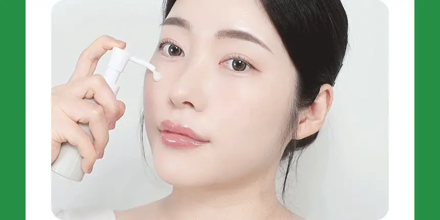 [매끈결광/수부지밀크] 메이크프렘 PDRN 포어 클레이 클렌징밀크 200ml 기획 (+클렌징폼 50ml) 상세페이지 27